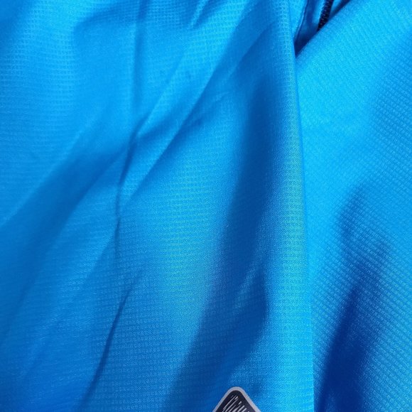 Stormtech Men's Stratus Lightweight Shell — SSR-3 - Picture 4 of 6